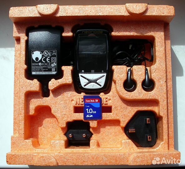 Коммуникатор