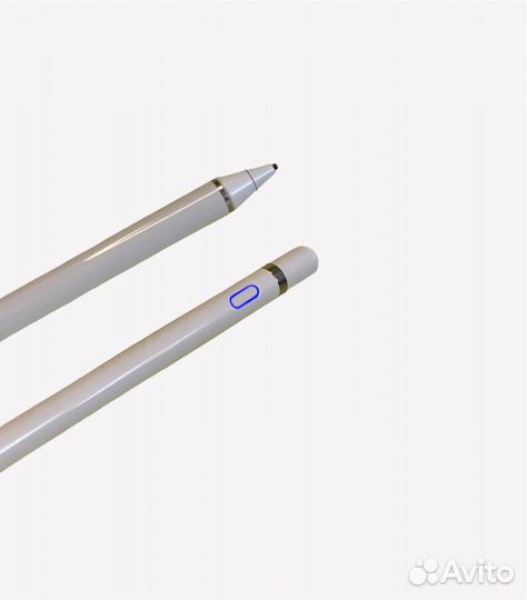 Универсальный стилус