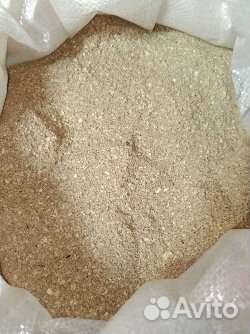 Бвмк 1-10 для сельскохозяйственной птицы