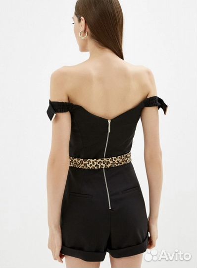 Комбинезон Love Republic 46