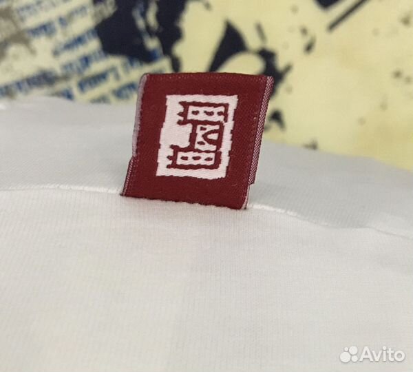 Кокон для новорожденных red castle