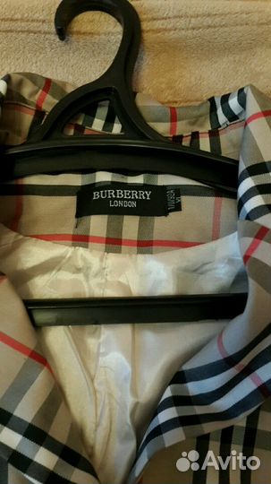 Продаю пиджак