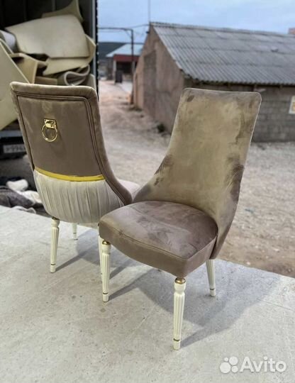 Столы стулья