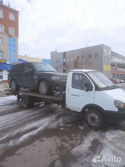 Эвакуатор 24/7 Эвакуация Услуги эвакуатора