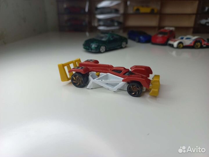 Машинки Hot wheels, maisto, majorette