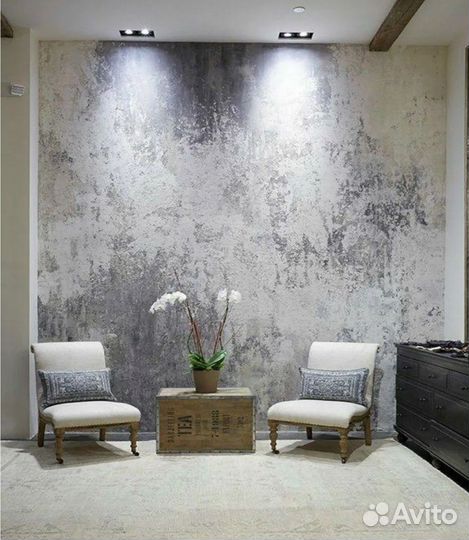 Ремонт и отделка квартир