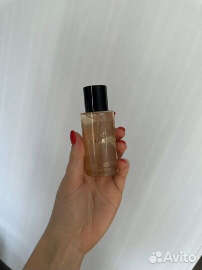 Мист для тела Victoria’s Secret