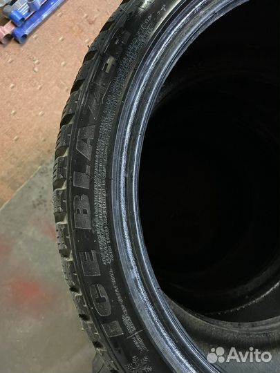 Sailun Ice Blazer WST1 225/40 R18