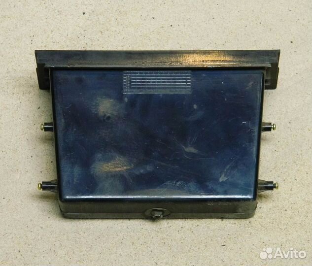 Ящик передней консоли Daewoo Nexia N100