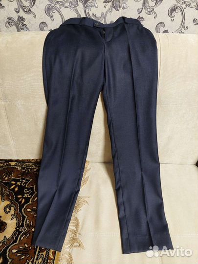 Костюм для мальчика