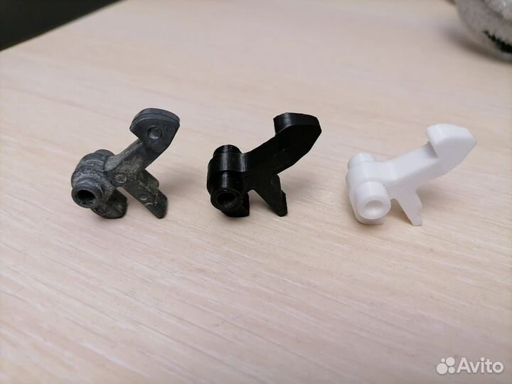 3d сканирование, 3d моделирование, 3d печать