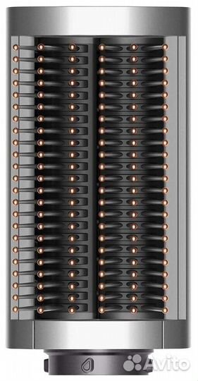 Стайлер Dyson Complete Long HS05 Copper/Nickel