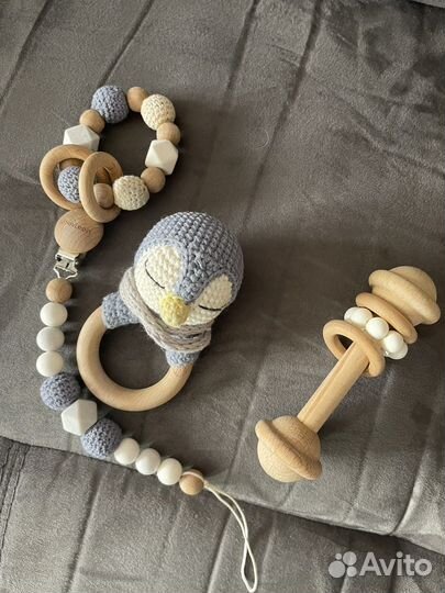 Игрушки развивающие много от 0 до 1 года