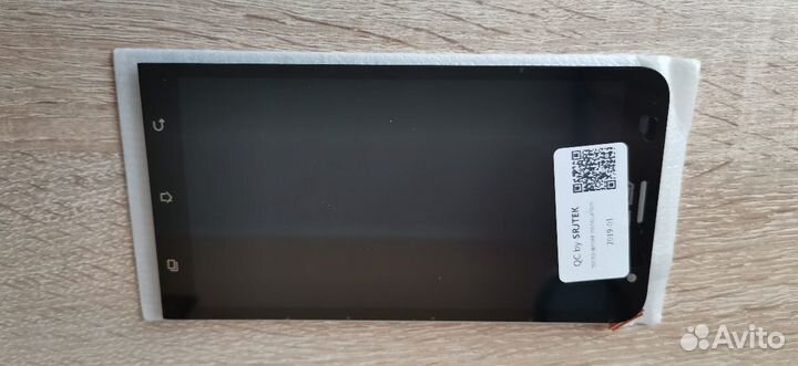 Продаю новый модуль для Асус