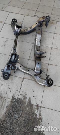 Лазерная очистка металла