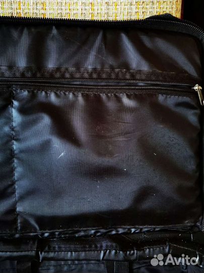 Кейс для dj контроллера pioneer traktor