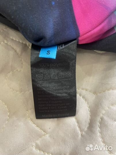 Шапка на мальчика