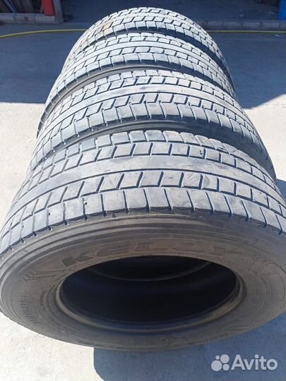 Продам колеса