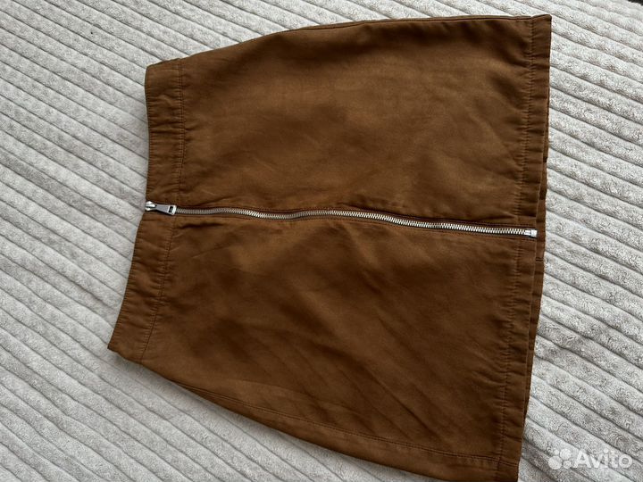 Юбка женская 42 44