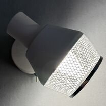 Бра светильник настенный 2шт, Волгоград