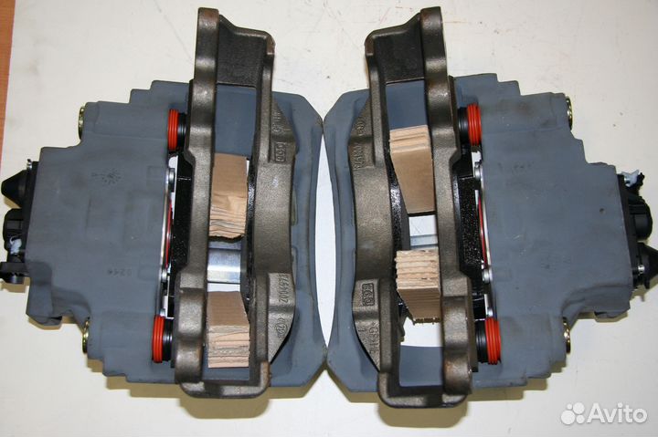 Ремкомплект суппорта валдай knorr sn5017. Тормозные суппорта валдай. Sn5007/k004733. Суппорт валдай кнорр. Тормозные суппорта валдай.