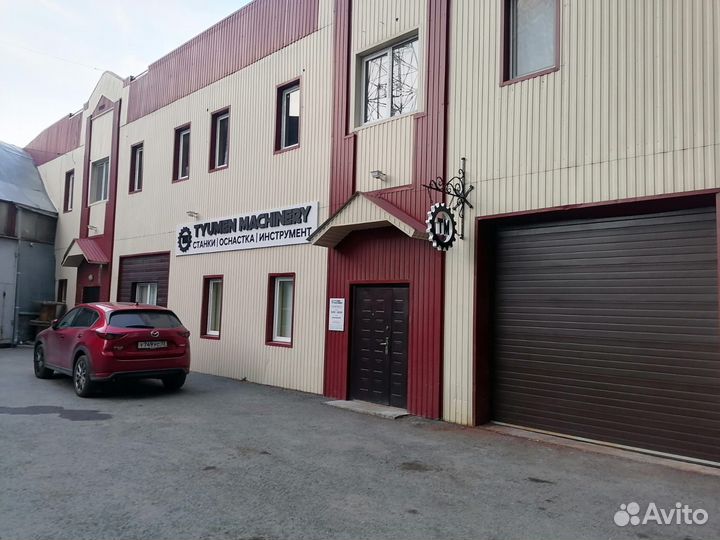 Ремонт, монтаж, наладка оборудования с гарантией