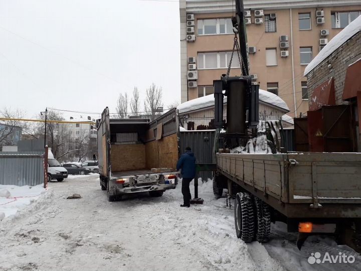 Трансформаторы тм, тмг, тмз бу