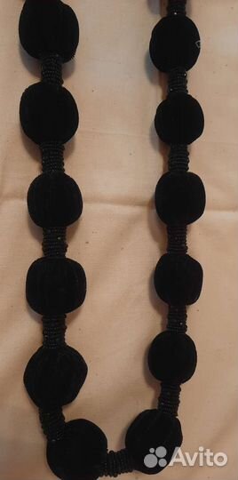 Ремни, пояса женские, есть в единственном экз. Экс