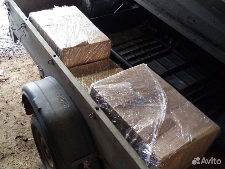 Кухонная утварь посуда бу