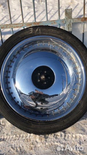 Pirelli Scorpion 315/40 R26