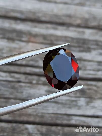 Avito доставка гранаты красные/розовые