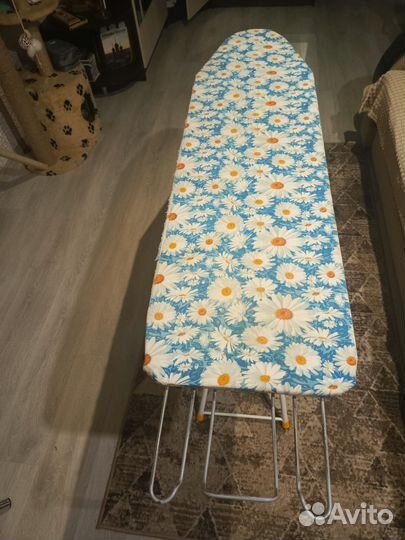 Гладильная доска