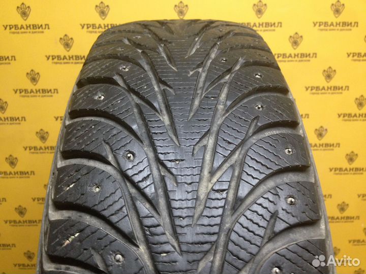 Yokohama Ice Guard IG35 225/70 R16