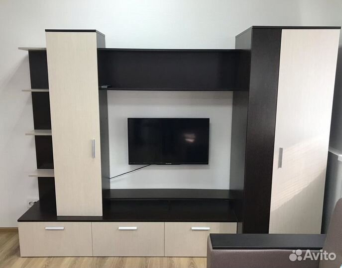 Стенка Прага