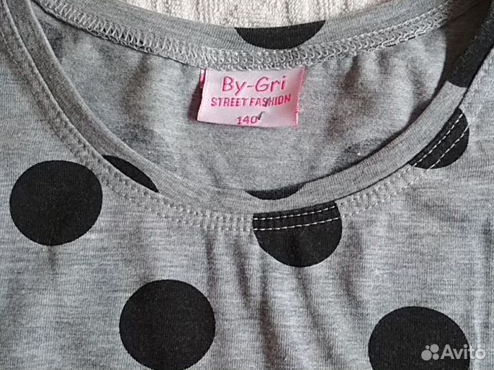 Одежда для девочки