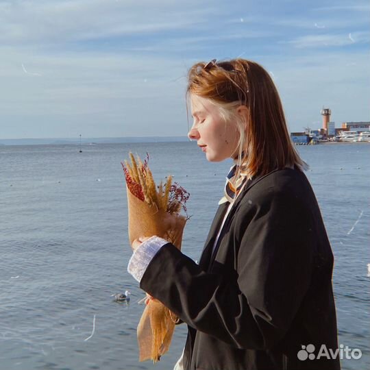 Корейский язык