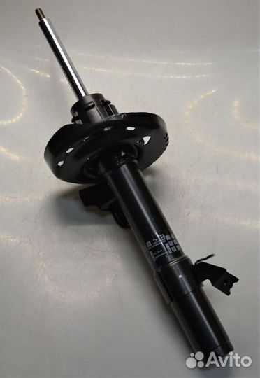 2016 Honda Pilot амортизатор передний