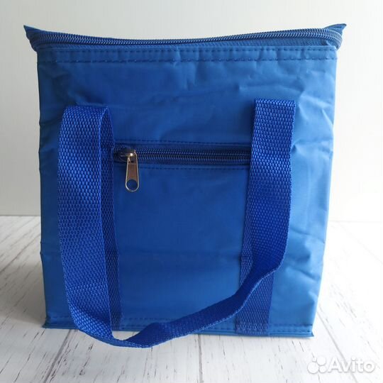 Сумка-холодильник