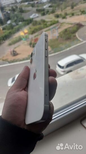 iPhone 12 64 gb