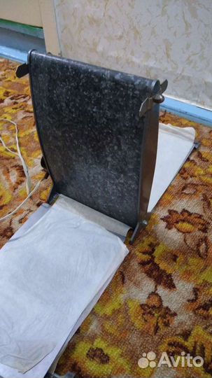 Фотоаксессуары