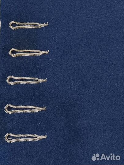 Глазковые петли