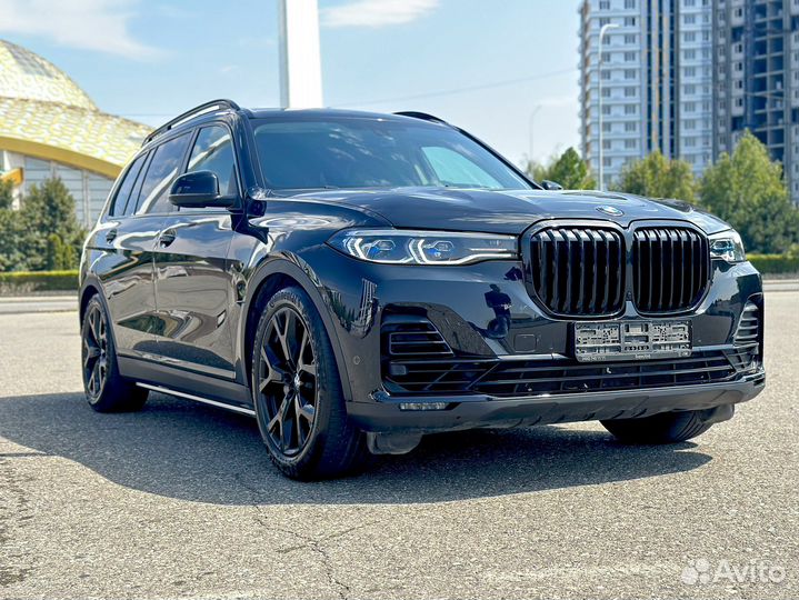 Прокат авто на свадьбу