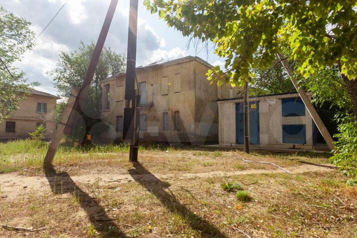 Участок 20,9 сот. (ИЖС)