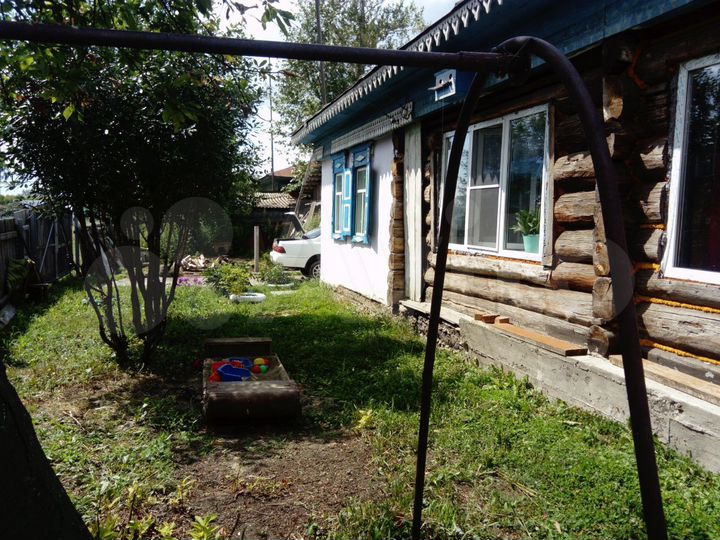 Авито зональное. Зональное алтайский край. Зональная станция. Село зональное алтайский край. , 110, посёлок зональная станция фото.