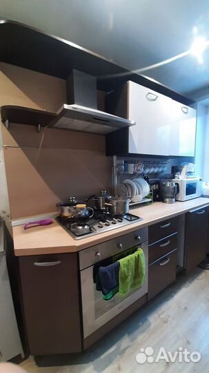 Газовый духовой шкаф Krona IGE 1662 EG inox