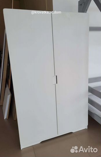 Шкаф в детскую