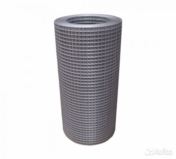 Сетка тканная