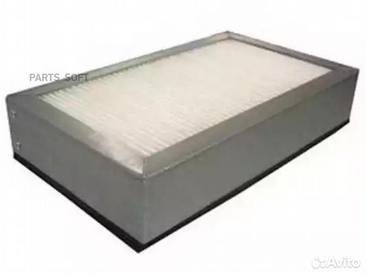 Sakura CA79330 Фильтр салона