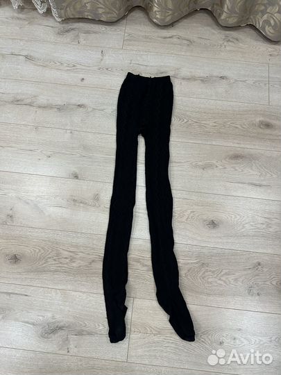 Колготки детские