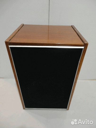 Колонка одна